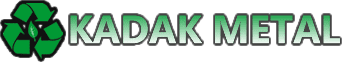 Kadak Metal Hurda