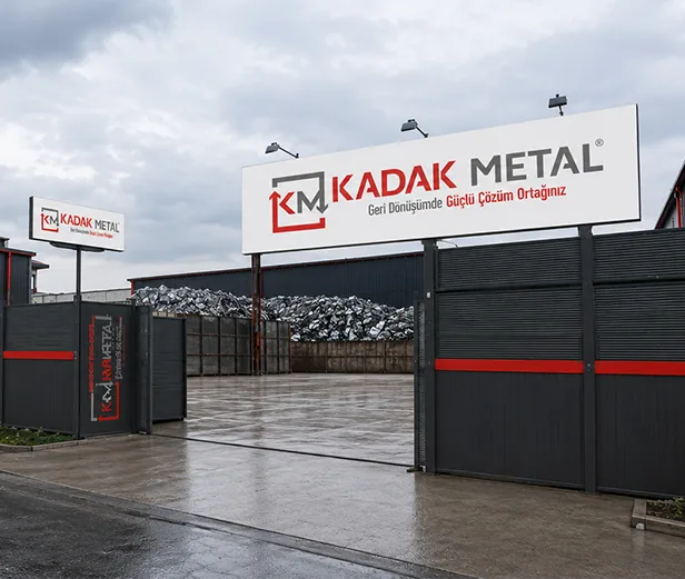 Hakkımızda
